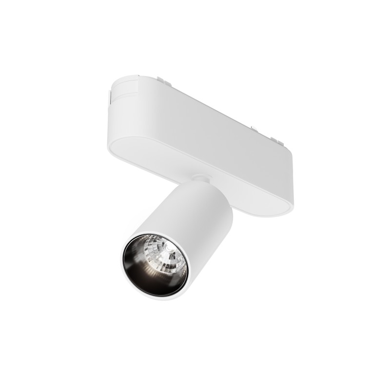 MAYTONI Ścieżka świetlna Focus LED 5W LED 450lm 4000K 90 CRI 