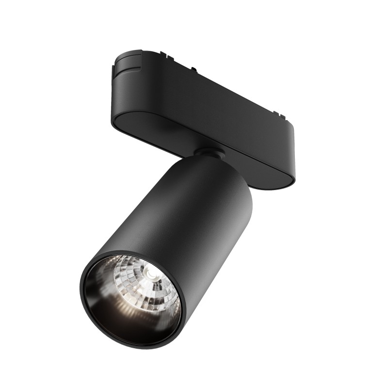 MAYTONI Ścieżka świetlna Focus LED 12W LED 1100lm 4000K 90 CRI 