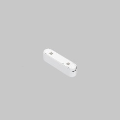 MAYTONI Ścieżka świetlna Points 6W LED 600lm 3000K 90 CRI  TR082-1-6W3K-M-W
