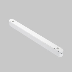 MAYTONI Ścieżka świetlna Points 16W LED 1800lm 3000K 90 CRI  TR082-1-18W3K-M-W