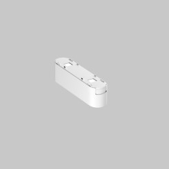 MAYTONI Ścieżka świetlna Basis Grid 6W LED 90lm 4000K 90 CRI  TR084-1-6W4K-W