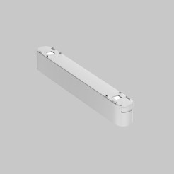 MAYTONI Ścieżka świetlna Basis Grid 12W LED 190lm 4000K 90 CRI  TR084-1-12W4K-W