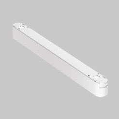 MAYTONI Ścieżka świetlna Basis 16W LED 1150lm 3000K 90 CRI 