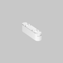 MAYTONI Ścieżka świetlna Basis 6W LED 500lm 4000K 90 CRI 