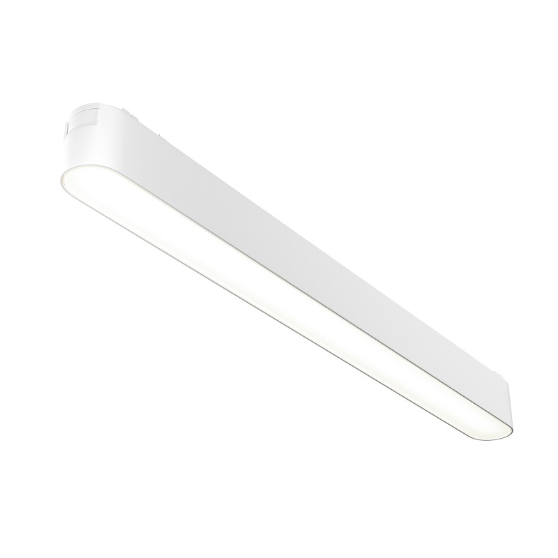 MAYTONI Ścieżka świetlna Basis 16W LED 1200lm 4000K 90 CRI 
