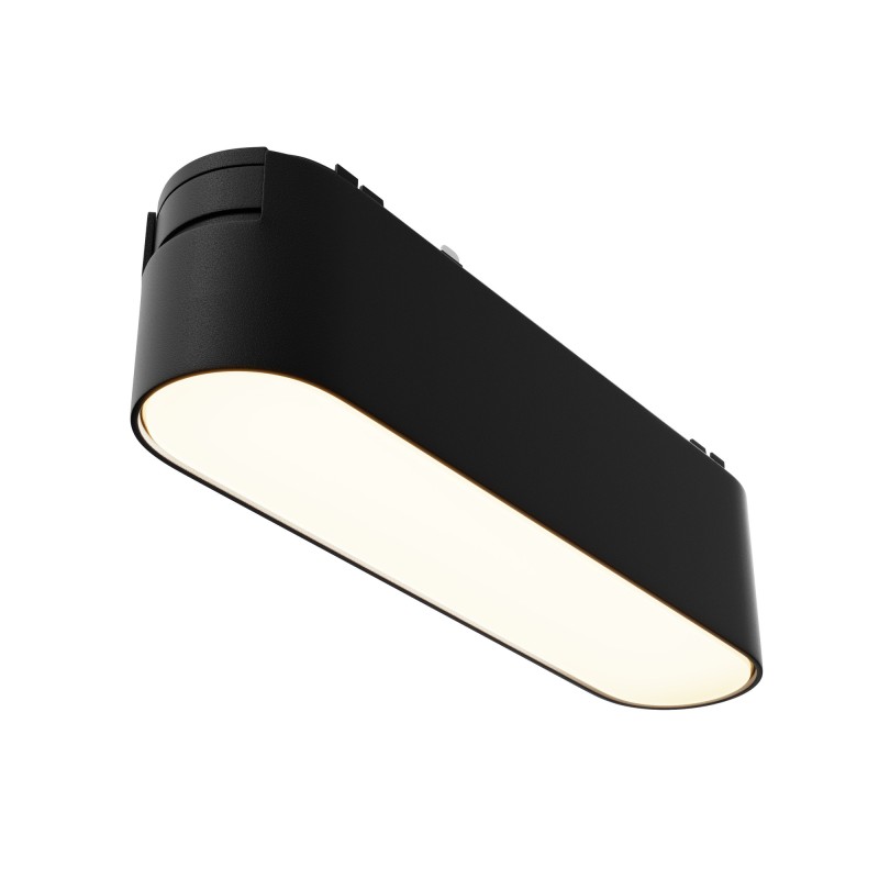 MAYTONI Ścieżka świetlna Basis 6W LED 350lm 3000K 90 CRI 