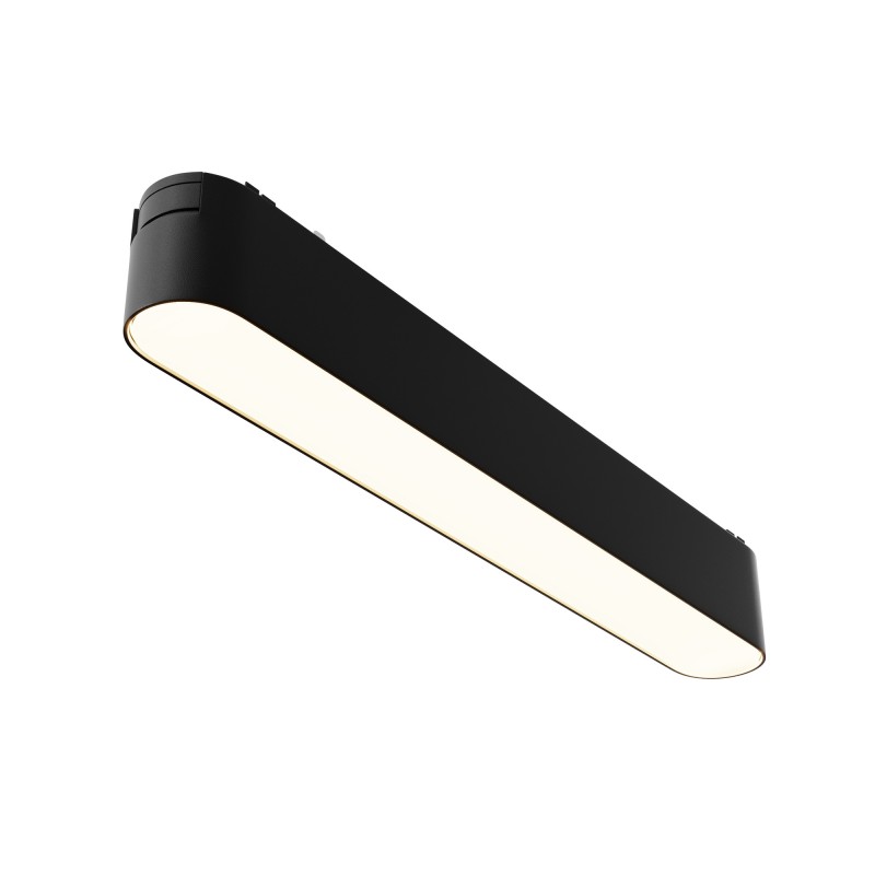 MAYTONI Ścieżka świetlna Basis 12W LED 700lm 3000K 90 CRI 
