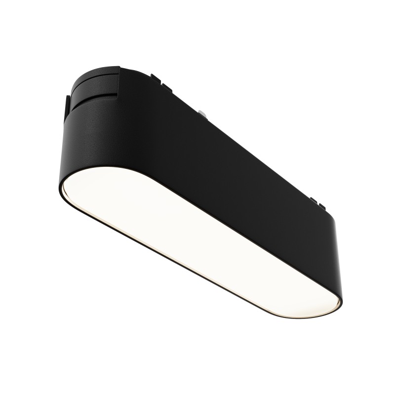 MAYTONI Ścieżka świetlna Basis 6W LED 350lm 4000K 90 CRI 