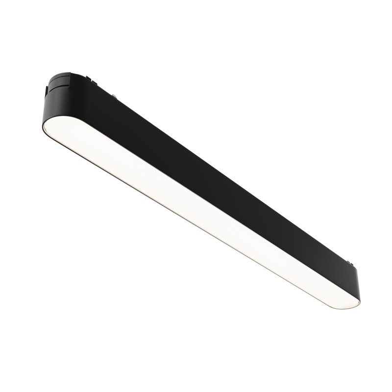 MAYTONI Ścieżka świetlna Basis 16W LED 900lm 4000K 90 CRI 