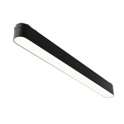 MAYTONI Ścieżka świetlna Basis 16W LED 900lm 4000K 90 CRI  TR080-1-18W4K-B