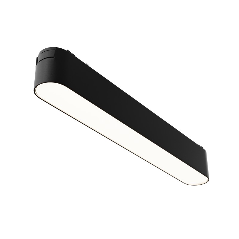 MAYTONI Ścieżka świetlna Basis 12W LED 850lm 4000K 90 CRI 