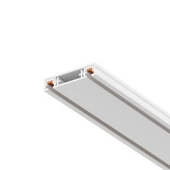 MAYTONI Natynkowy szynoprzewód Busbar trunkings Radity TRX084-112W
