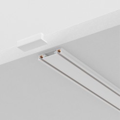 MAYTONI Natynkowy szynoprzewód Busbar trunkings Radity TRX084-112W