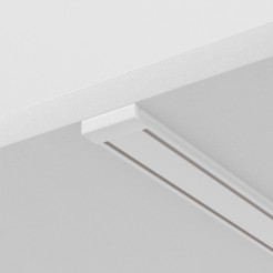 MAYTONI Natynkowy szynoprzewód Busbar trunkings Radity TRX084-111W