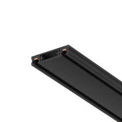MAYTONI Natynkowy szynoprzewód Busbar trunkings Radity TRX084-111B