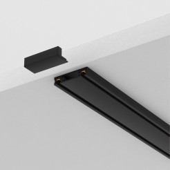 MAYTONI Natynkowy szynoprzewód Busbar trunkings Radity TRX084-111B