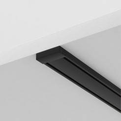 MAYTONI Natynkowy szynoprzewód Busbar trunkings Radity TRX084-111B
