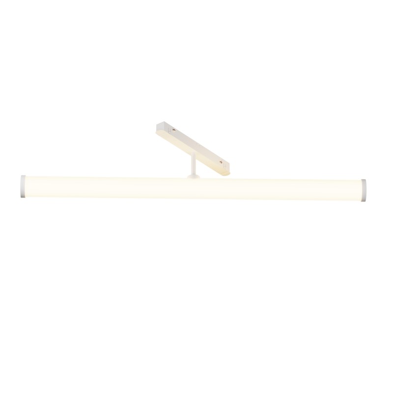 MAYTONI Ścieżka świetlna Larc 25W LED 1970lm 2700-6000K 90 CRI Dimmable 