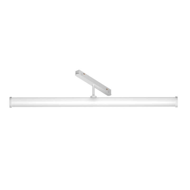 MAYTONI Ścieżka świetlna Larc 25W LED 1950lm 4000K 90 CRI 