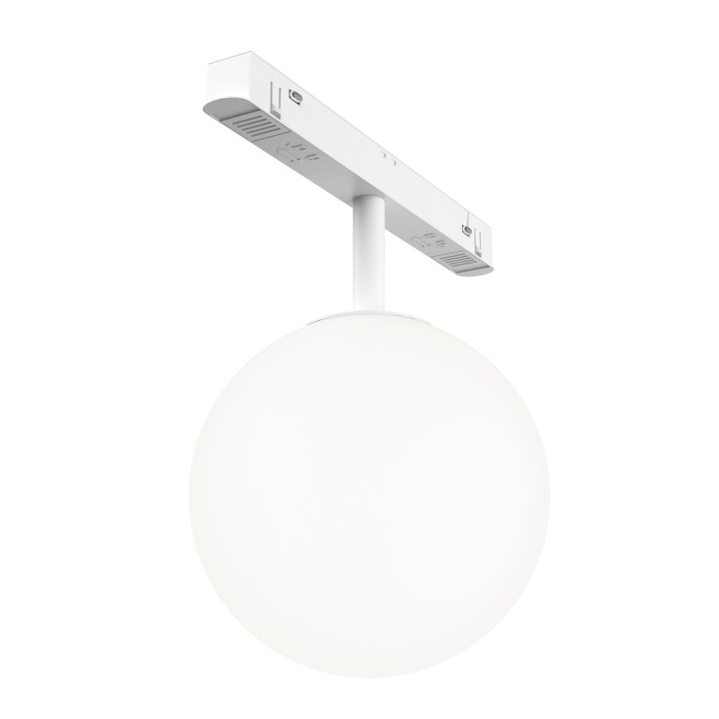 MAYTONI Ścieżka świetlna Luna 5W LED 340lm 3000-6000K 90 CRI Dimmable 