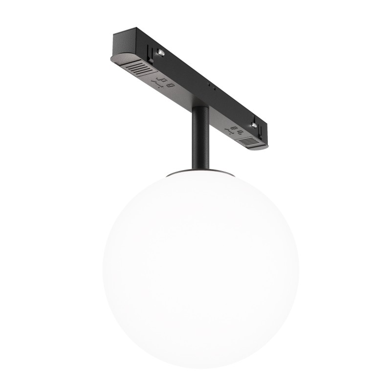 MAYTONI Ścieżka świetlna Luna 5W LED 320lm 3000-6000K 90 CRI Dimmable 