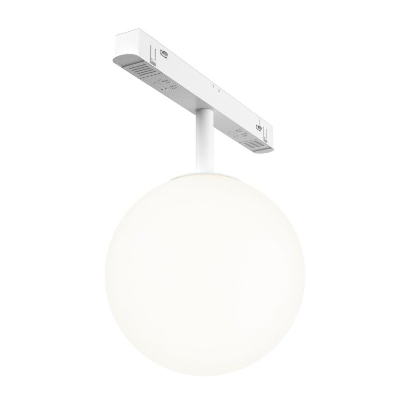 MAYTONI Ścieżka świetlna Luna 5W LED 330lm 4000K 90 CRI 