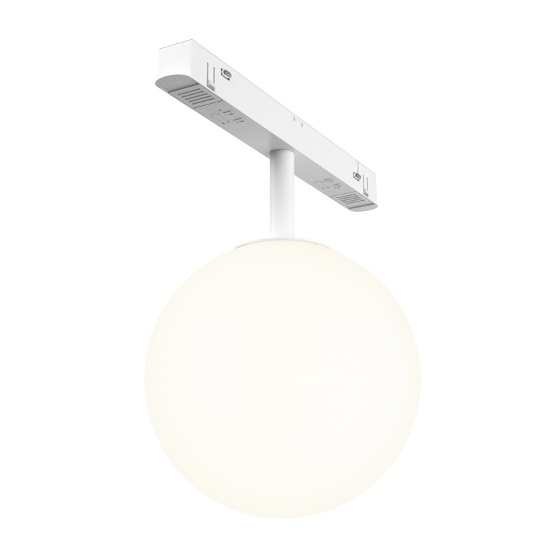 MAYTONI Ścieżka świetlna Luna 5W LED 330lm 3000K 90 CRI 