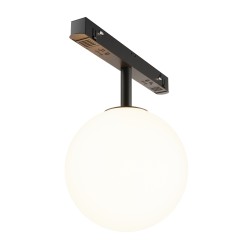 MAYTONI Ścieżka świetlna Luna 5W LED 320lm 3000K 90 CRI 