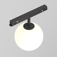 MAYTONI Ścieżka świetlna Luna 5W LED 320lm 3000K 90 CRI 