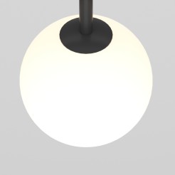 MAYTONI Ścieżka świetlna Luna 5W LED 320lm 3000K 90 CRI 
