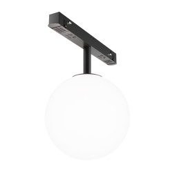 MAYTONI Ścieżka świetlna Luna 6W LED 300lm 2700-6000K 90 CRI Dimmable  TR038-4-5WTW-DD-B