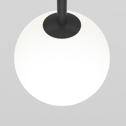 MAYTONI Ścieżka świetlna Luna 6W LED 300lm 2700-6000K 90 CRI Dimmable  TR038-4-5WTW-DD-B