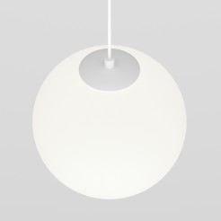 MAYTONI Lampa szynowa wisząca Luna 5W LED 340lm 3000-6000K 90 CRI Dimmable  TR039-4-5W3K-WW-DS-W-1
