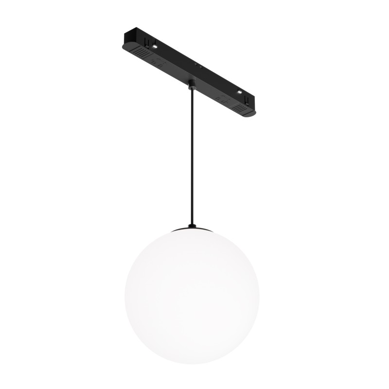 MAYTONI Lampa szynowa wisząca Luna 5W LED 330lm 3000-6000K 90 CRI Dimmable 
