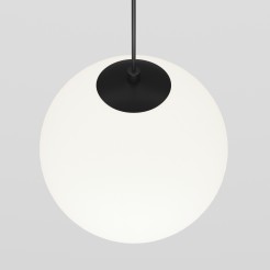 MAYTONI Lampa szynowa wisząca Luna 5W LED 330lm 3000-6000K 90 CRI Dimmable  TR039-4-5W3K-WW-DS-1