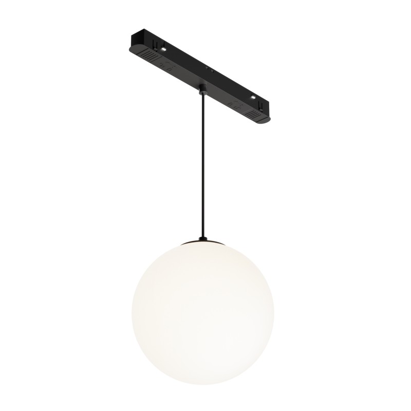MAYTONI Lampa szynowa wisząca Luna 5W LED 330lm 4000K 90 CRI 
