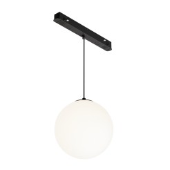 MAYTONI Lampa szynowa wisząca Luna 5W LED 330lm 4000K 90 CRI  TR039-2-5W4K-1