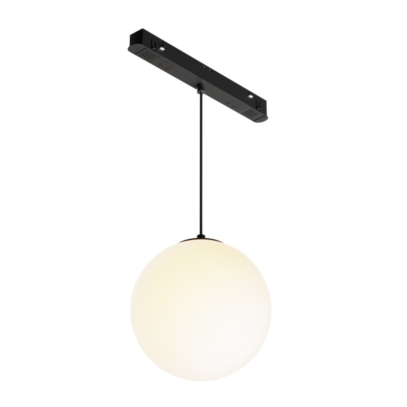 MAYTONI Lampa szynowa wisząca Luna 5W LED 330lm 3000K 90 CRI 