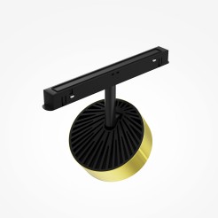 MAYTONI Ścieżka świetlna Rado 18W LED 1205lm 3000K 90 CRI 