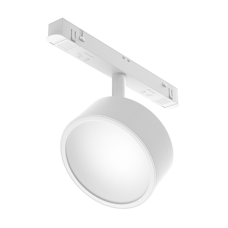 MAYTONI Ścieżka świetlna Rado 18W LED 1260lm 4000K 90 CRI 