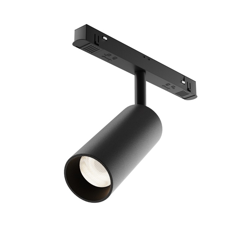 MAYTONI Ścieżka świetlna Focus LED 12W LED 950lm 2700-6000K 90 CRI Dimmable 
