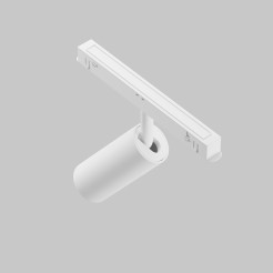 MAYTONI Ścieżka świetlna Focus LED 5W LED 300lm 2700-6000K 90 CRI Dimmable  TR032-4-5WTW-S-DD-W