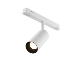 MAYTONI Ścieżka świetlna Focus LED 5W LED 420lm 3000K 90 CRI  TR032-2-5W3K-S-W