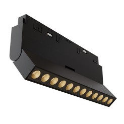 MAYTONI Ścieżka świetlna Points rot 12W LED 850lm 2700-6000K 90 CRI Dimmable  TR033-4-12WTW-DD-B