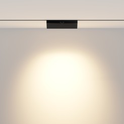MAYTONI Ścieżka świetlna Points rot 12W LED 850lm 2700-6000K 90 CRI Dimmable  TR033-4-12WTW-DD-B