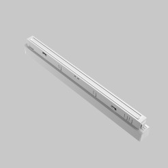 MAYTONI Ścieżka świetlna Points 18W LED 1160lm 2700-6000K 90 CRI Dimmable  TR031-4-18W3K-S-DS-W