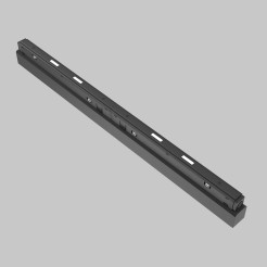 MAYTONI Ścieżka świetlna Points 24W LED 1650lm 2700-6000K 90 CRI Dimmable  TR031-4-24WTW-DD-B