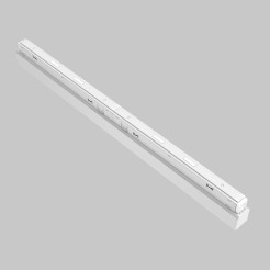 MAYTONI Ścieżka świetlna Points 24W LED 1650lm 2700-6000K 90 CRI Dimmable  TR031-4-24WTW-DD-W