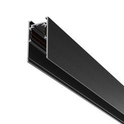 MAYTONI Natynkowy/zwieszany szynoprzewód Busbar trunkings Exility TRX034-411B