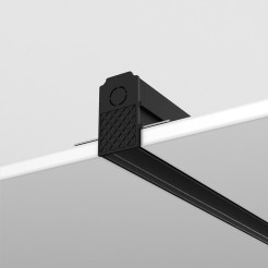 MAYTONI Wbudowany szynoprzewód Busbar trunkings Exility TRX034-422.12B